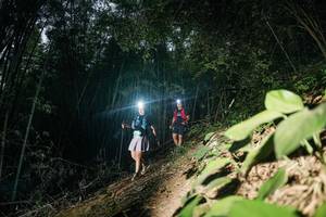 BIB: 
                            <button type="button" onclick="openModal(28116746)" class="btn btn-primary btn-sm float-right btn-popup" data-toggle="modal" data-target=".modal-high-quality">
                        <i class="fas fa-shopping-cart"></i> Add to Cart
                    </button>
                                            <button type="button" onclick="isThisMe(28116746, true)" class="btn btn-success btn-sm float-right btn-popup btn-isme hidden" data-toggle="tooltip" data-placement="bottom" title="นี่คือรูปของคุณใช่ไหม คลิกที่นี่เพื่อเอาเข้าอัลบั้ม">
                        <i class="fas fa-plus"></i> Add to album
                    </button>
                    <button type="button" onclick="isThisMe(28116746, false)" class="btn btn-warning btn-sm float-right btn-popup btn-isnotme hidden">
                        <i class="fas fa-ban"></i> Remove from album
                    </button>